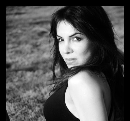 Aslıhan 21 Haziran’da Meşrep’te