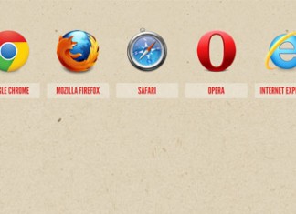 Tarayıcınızı güncellemenin zamanı gelmedi mi?