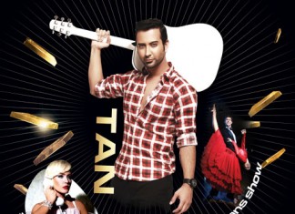 Oranium XL’a 24 Eylül’de büyük açılış