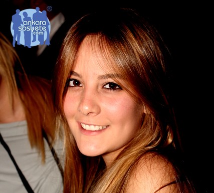 22 EKim 2011 Fotoğrafları Galeri’de