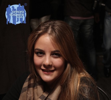 14 Ekim 2011 Fotoğrafları Galeri de