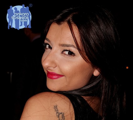 4 Kasım Fotoğrafları Galeri de