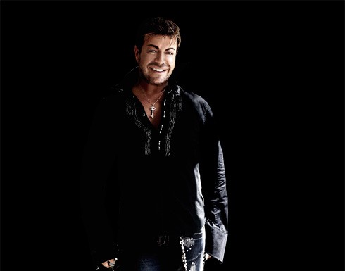 Fatih Ürek Şaziye’de