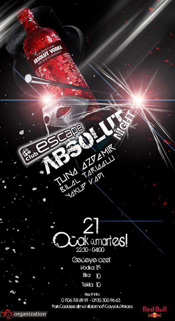 absolut18012012