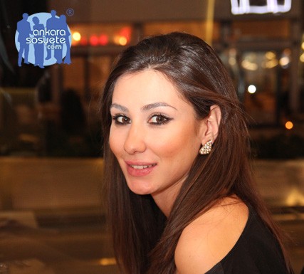 14 Ocak 2012 Fotoğrafları Galeri de