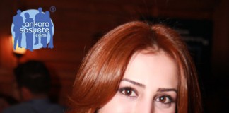 30 Aralık 2011 fotoğrafları Galeri’de