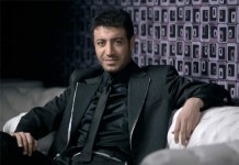 Hakan Altun 24 Şubat’ta Escape’de