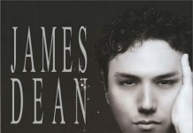 Korcan James Dean’de