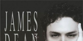 Korcan James Dean’de