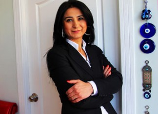 Gülder Güzellik’te Her Ay Yüzde 40 İndirim