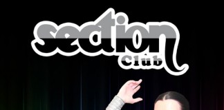 Pınar Özkan Section’da