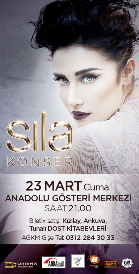 sila23mart2012