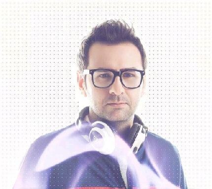 Serdar Ayyıldız 14 Nisan’da James Dean’de