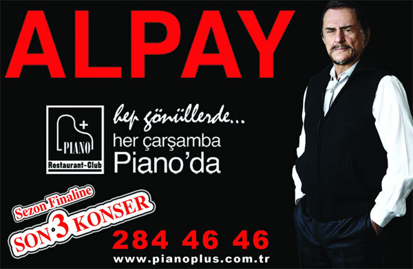 alpay8mayis2012