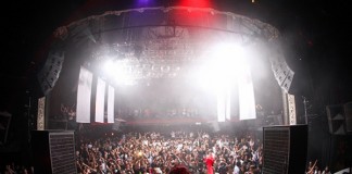 Son Dakika: Ankara’ya 1000 kişilik Club