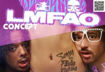 Hot Night 25 Mayıs’ta Escape’de