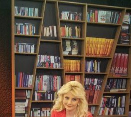 Internette itibarınızı koruyun