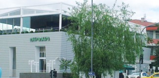 Numnum Filistin Cumartesi Açılıyor