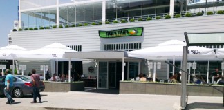 Numnum Filistin Hızlı Başladı