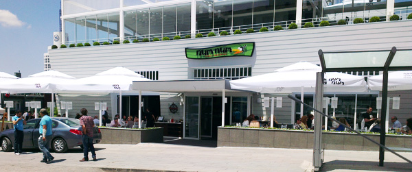 numnumfilistin22mayis2012