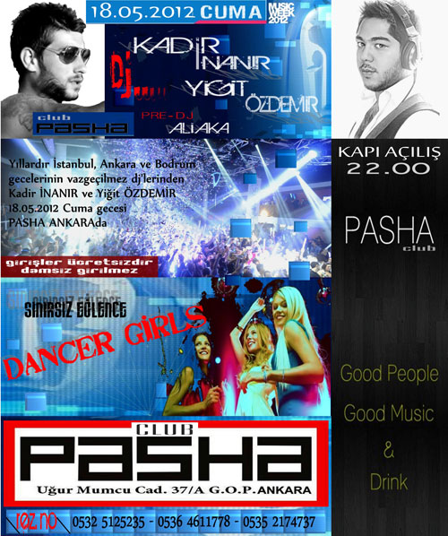 pasha18mayis2012