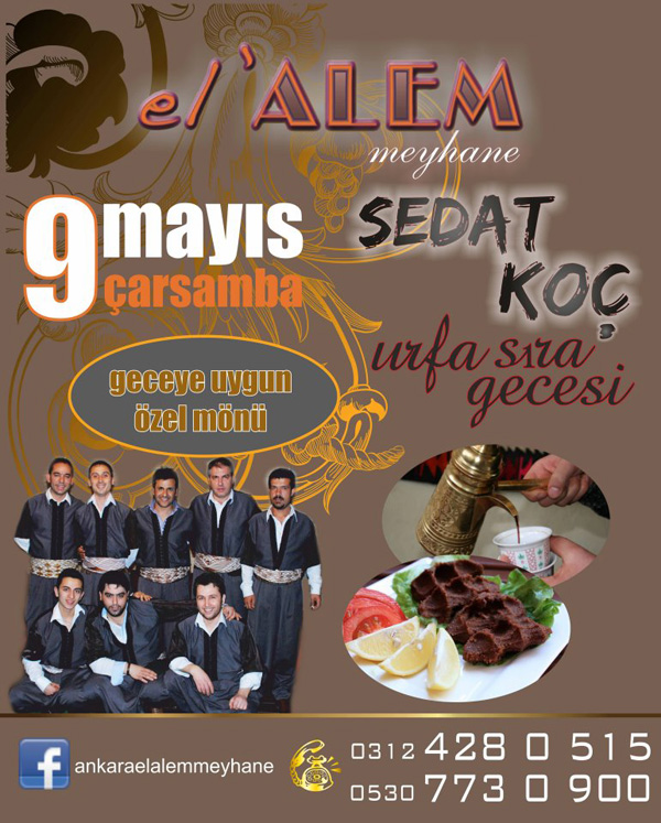 sedatkoc9mayis2012