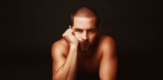 Yankı Alper Satsuma’da