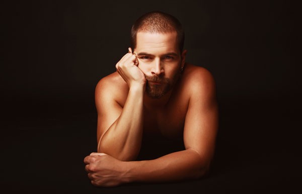 Yankı Alper Satsuma’da