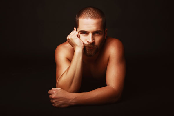 yankialper11mayis2012