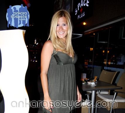 15 Haziran 2012 Cuma fotoğrafları Galeri’de