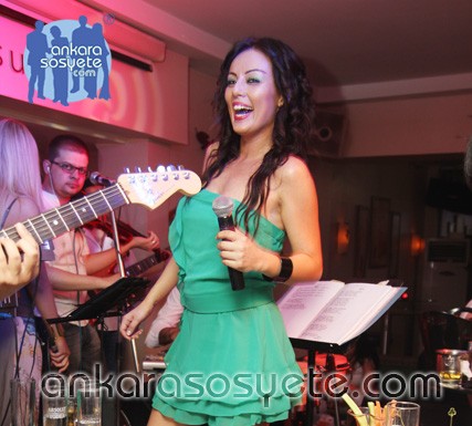 16 Haziran Fotoları Galeri de