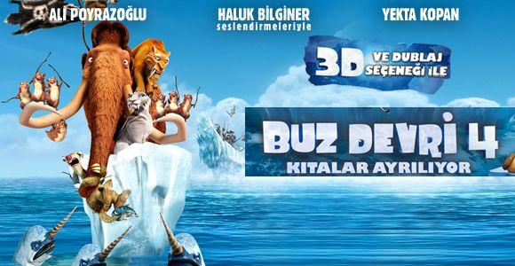 buzdevri4