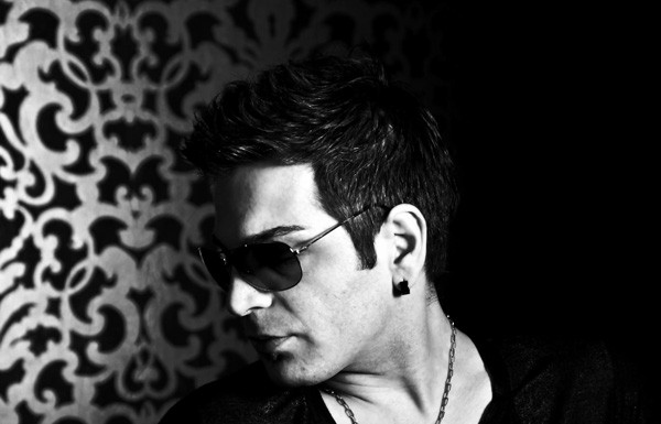 Gitanes’da Emircan dur durak bilmiyor