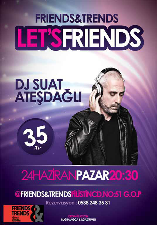 friendssuat23haziran2012
