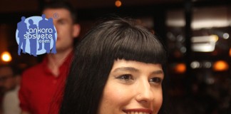 14 Temmuz 2012 Fotoğrafları Galeride