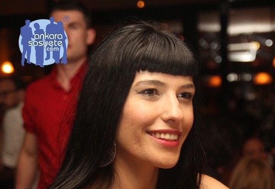 14 Temmuz 2012 Fotoğrafları Galeride