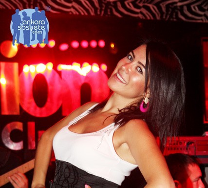 29 Haziran 2012 Fotoları Galeri’de