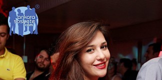 30 Haziran 2012 Fotografları Galeri de