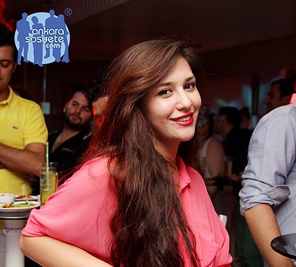 30 Haziran 2012 Fotografları Galeri de