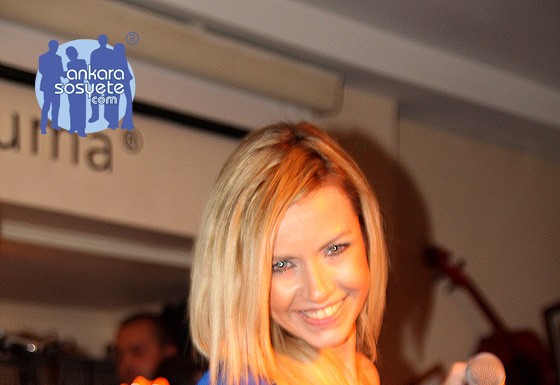 6 Temmuz fotoğrafları Galeri’de