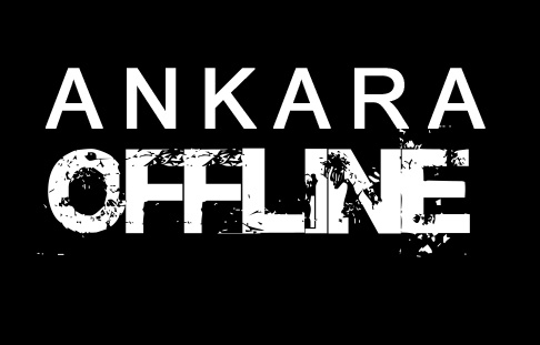 ankaraoffline