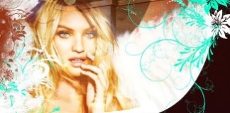 Special Night Escape’de