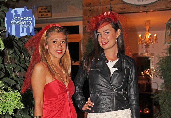 29 Ağustos 2012 Fotoğrafları Galeri’de