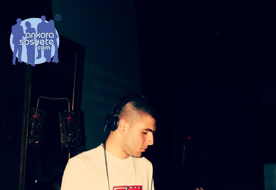 2006 Mart Nisan Fotoğrafları Galeri’de