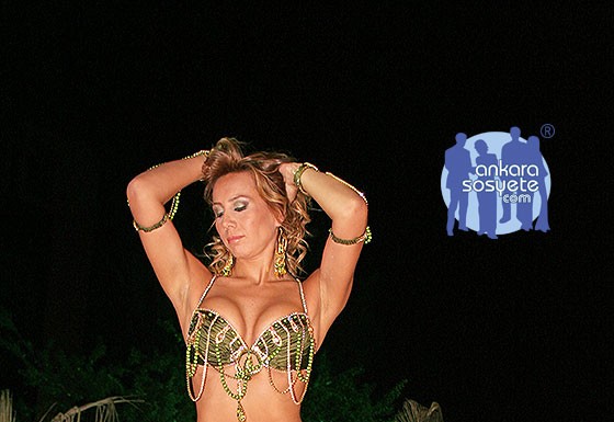 2006 Mayıs Haziran Fotoğrafları Galeri’de