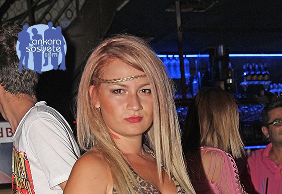 31 Ağustos Fotoğrafları Galeri’de