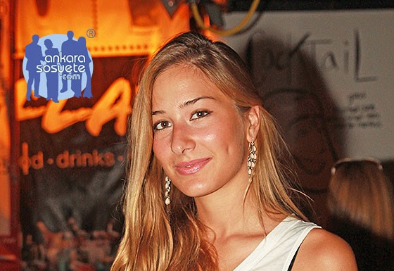 21 Eylül Fotoğrafları Galeri de