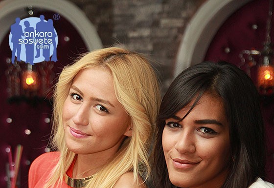 28 Eylül Fotoğrafları Galeride