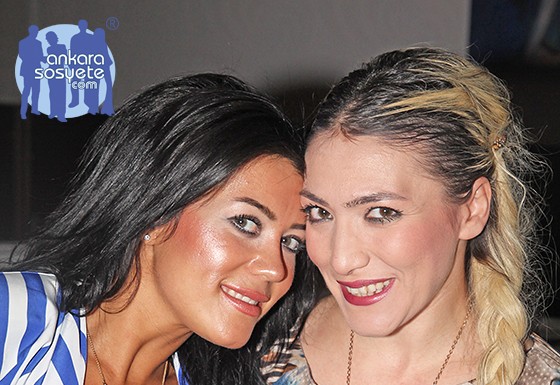 5 Eylül Fotoğrafları Galeri’de