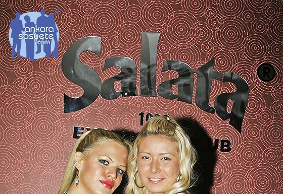 2006 Eylül – Ekim Fotoğrafları Galeride